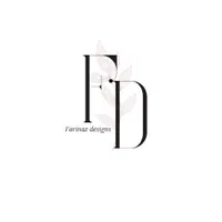 ادیت ویدئو ،طراحی پوستر ، زیرنویس ، ساخت لوگو|خدمات رایانه‌ای و موبایل|تهران, آبشار|دیوار