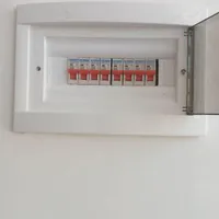 برق/برق کار/برقکاری ساختمان/برقکشی ساختمان/سیم کشی|خدمات پیشه و مهارت|خرم‌آباد, |دیوار