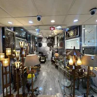 فروش مغازه ۱۵ متری در باغ آذری|فروش مغازه و غرفه|تهران, شوش (باغ آذری)|دیوار