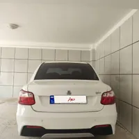 ساینا s بیرنگ مدل ۱۴۰۲