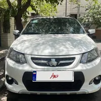 کوییک اتومات فول پلاس 1401