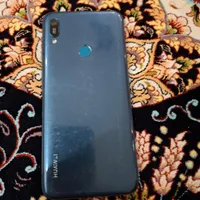سامسونگ Galaxy S21 با حافظهٔ ۱۲۸ گیگابایت|موبایل|اصفهان, گلستان|دیوار