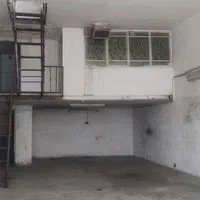 فروش مغازه صنعتی سند دار|فروش مغازه و غرفه|مشهد, امیرآباد|دیوار