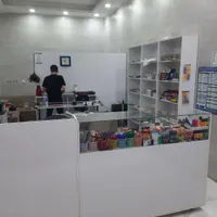 رهن و اجاره مغازه ۴۰ متری|اجارهٔ مغازه و غرفه|اصفهان, خانه اصفهان|دیوار
