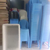 تشریفات مجالس صاحب الزمان