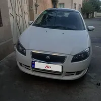 رانا پلاس پانوراما، مدل ۱۴۰۱