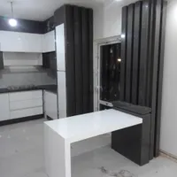 انجام خدمات کابینت و کمد و سرویس خواب.طراحی و ساخت|خدمات پیشه و مهارت|رشت, کوی بیانی|دیوار