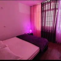 سوییت مرکزشهر کاوه +پاسخ گویی۲۴ساعته.مجرد وخانواده|اجارهٔ کوتاه‌مدت آپارتمان و سوئیت|اصفهان, شیخ اشراق|دیوار