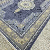 حراجی فرش ماشینی صادراتی بصورت اقساطی|فرش|تبریز, |دیوار