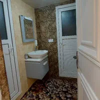 اجاره روزانه ویلا ۱۴۰ متری در ماسال|اجارهٔ کوتاه‌مدت آپارتمان و سوئیت|ماسال, |دیوار