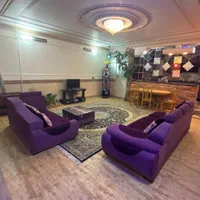 سوئیت دربست|اجارهٔ کوتاه‌مدت آپارتمان و سوئیت|یزد, |دیوار