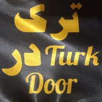 نصاب درب و پنجره pvc آلومینیومی