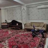 آپارتمان ۳طبقه شخصی ساز نظام پزشکی