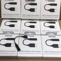 تبدیل تایپ سی ب aux