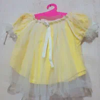 مناسب برا ۵ تا ۶ سال