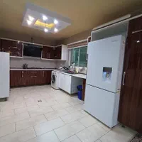 +5خواب پلاک 1 جنگلی استخر بیلیارد فوتبال دستی شیک|اجارهٔ کوتاه‌مدت ویلا و باغ|سلمان‌شهر, |دیوار