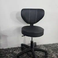 فروش میز و صندلی اداری نو باکیفیت