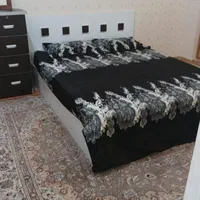 اجاره سویت وآپارتمان عکس مربوط  خود واحدبا پارکینگ|اجارهٔ کوتاه‌مدت آپارتمان و سوئیت|بندرعباس, |دیوار