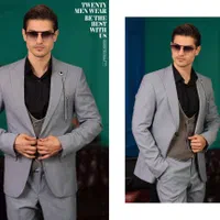 کت شلوار بانجو|لباس|اصفهان, چرخاب|دیوار