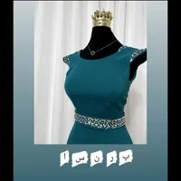 کرایه لباس مجلسی|لباس|چناران, |دیوار