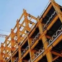 پیش فروش واحدصدوبیست متردریاچه/۲۴ماه تحویل قطعی|پیش‌فروش املاک|تهران, شهرک راه‌آهن|دیوار