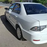 سمند سورن پلاس، مدل ۱۴۰۳خشک سیمی برج12|خودرو سواری و وانت|اهواز, گلستان|دیوار