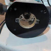 فروش اورفرز ماکیتا مدل rp1800