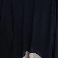 شومیزها ۳۰۰ به سایز ۴۰ و۴۲ و۴۴|لباس|اصفهان, روشن‌دشت|دیوار