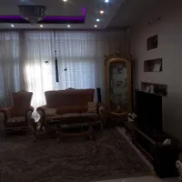 ویلائی دوطبقه اول خواجه عمید|فروش خانه و ویلا|اصفهان, خواجه عمید|دیوار