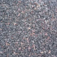 فروش پوکه سبک|مصالح و تجهیزات ساختمان|کرمانشاه, |دیوار