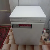 تعمیرات ونصب لباسشویی وظرفشویی تمامی خدمات در منزل|خدمات پیشه و مهارت|بندرعباس, |دیوار
