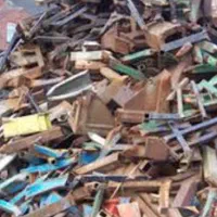 خرید وفروش ضایعات اهن در مبارکه اصفهان|فروشگاه و مغازه|مبارکه, |دیوار