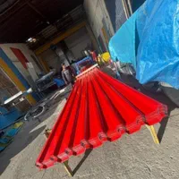 پشم شیشه شیروانی dd|عمده‌فروشی|قم, سراجه (۱۵ خرداد)|دیوار