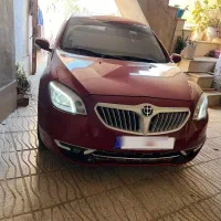 برلیاس 330 مدل 95