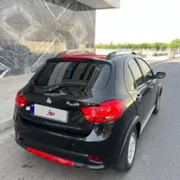 کوییک ۹۸|خودرو سواری و وانت|کرج, عظیمیه|دیوار