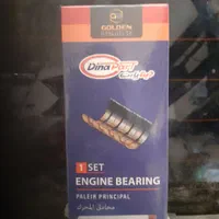 یاتاقان متحرک|قطعات یدکی و لوازم جانبی|تهران, بهاران|دیوار