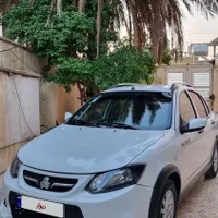 کوییک اتومات فول پلاس