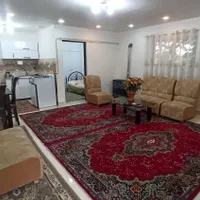 اقامتگاه در فضایی به مساحت(8000هزار)مترمربع|اجارهٔ کوتاه‌مدت ویلا و باغ|رشت, لاکان|دیوار