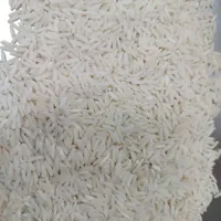 برنج هاشمی آستانه صددرصد(خالص)امسالی|خوردنی و آشامیدنی|تهران, منصوریه (پل سیمان)|دیوار