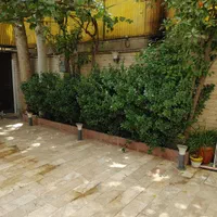 ۱۴۰ متر شمالی غیاثی|فروش زمین و ملک کلنگی|تهران, دولاب|دیوار