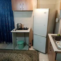 اجاره سوییت مبله در سبلان شمالی|اجارهٔ کوتاه‌مدت آپارتمان و سوئیت|تهران, سبلان|دیوار