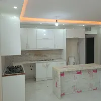 نصب و اجرای کابینت و کمد و تمام مصنوعات چوبی|خدمات پیشه و مهارت|شاهین‌شهر, مخابرات (شهید بهشتی)|دیوار