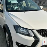 S کوییک 404
