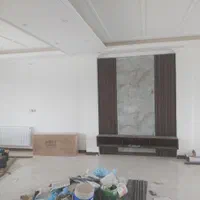 فروش ویلا در تنکابن،۳۰۰ م زمین،۲۴۰ متر بنا،سنددار|فروش خانه و ویلا|تنکابن, |دیوار
