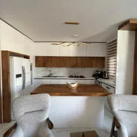 کابینت ام دی اف و کمد دیواری
