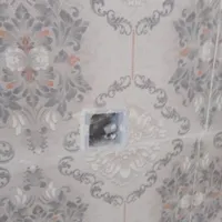 برقکارولولهکشابوفاضلاب