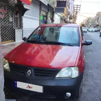 ال 90 E1 مدل 91|خودرو سواری و وانت|کرج, مارلیک|دیوار