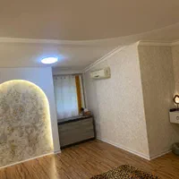 دوبلکس ۱۸۰ متری منظریه،فول،۲پارک اختصاصی|فروش آپارتمان|رشت, منظریه|دیوار