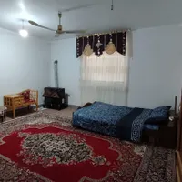 سوئیت کاملا دربست دوخواب|اجارهٔ کوتاه‌مدت آپارتمان و سوئیت|بهشهر, |دیوار
