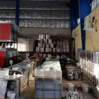 لوله وسازه|ماشینآلات صنعتی|تهران, امیریه|دیوار